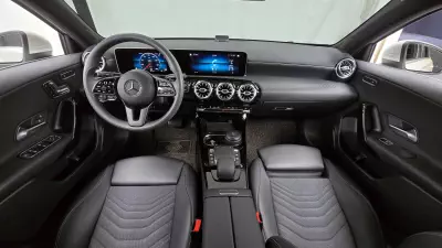catalog-car-7