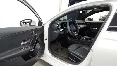 catalog-car-10