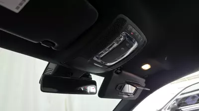 catalog-car-18