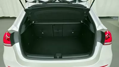 catalog-car-20
