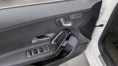catalog-car-19