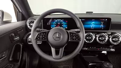 catalog-car-13