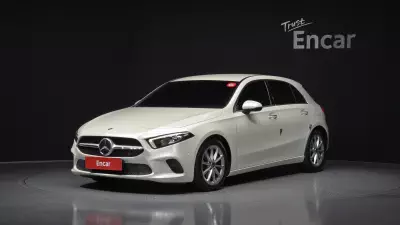catalog-car-1