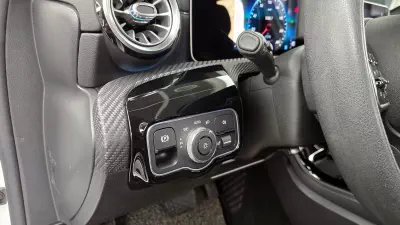 catalog-car-16