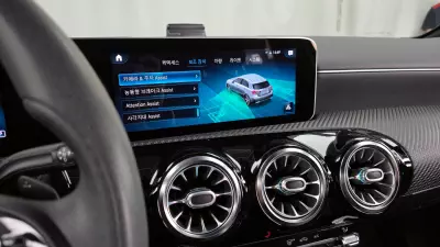 catalog-car-17