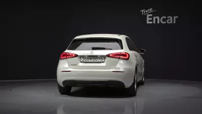 catalog-car-4
