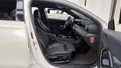 catalog-car-12