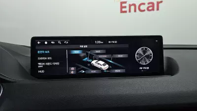 catalog-car-14