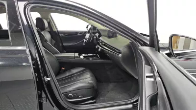 catalog-car-17