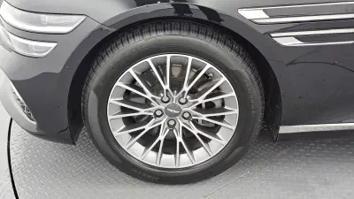 catalog-car-5
