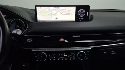 catalog-car-12
