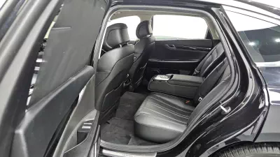 catalog-car-19