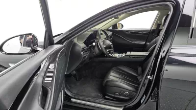 catalog-car-10