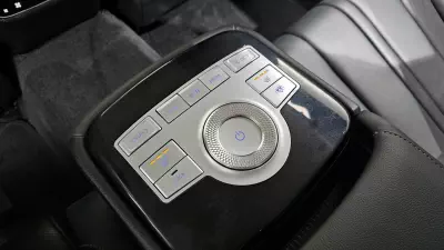 catalog-car-18