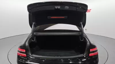 catalog-car-20
