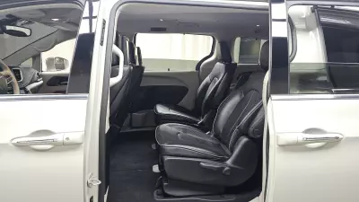 catalog-car-11