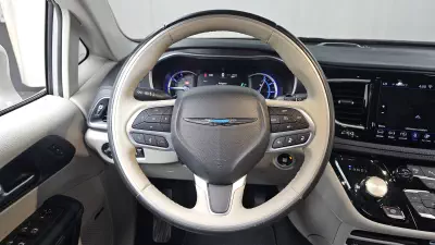 catalog-car-13
