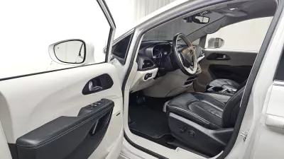 catalog-car-10