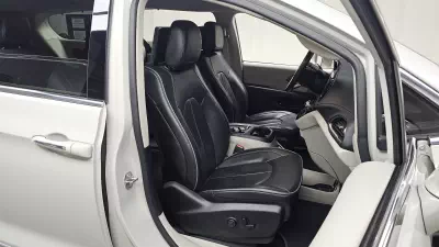 catalog-car-12