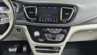 catalog-car-20