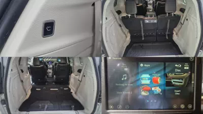catalog-car-19