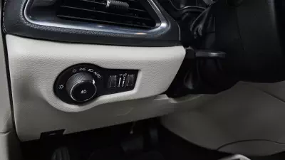 catalog-car-14