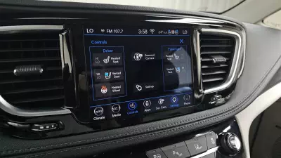 catalog-car-17