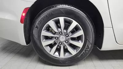 catalog-car-5