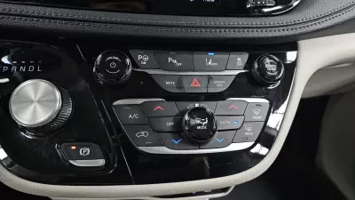 catalog-car-18