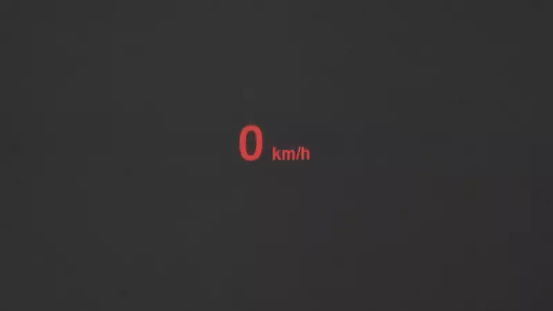 BMW 5-Series Gran Turismo