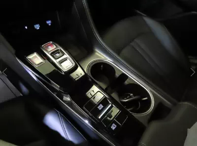 catalog-car-12