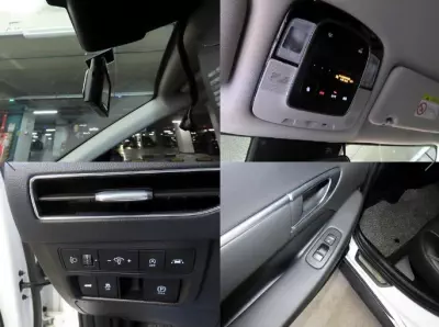 catalog-car-18