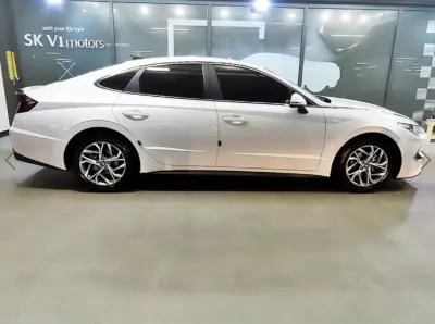 catalog-car-3