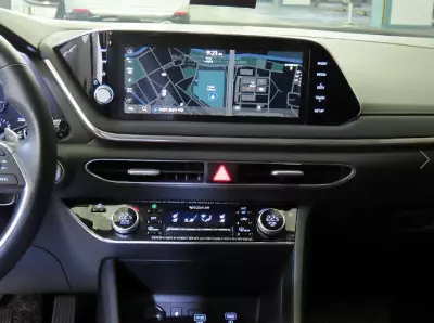 catalog-car-11
