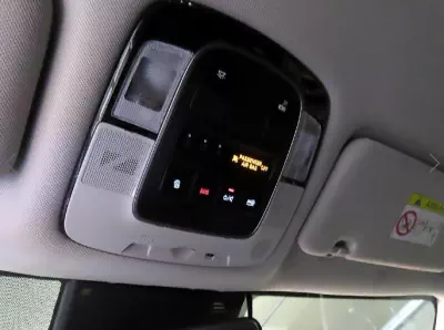 catalog-car-16