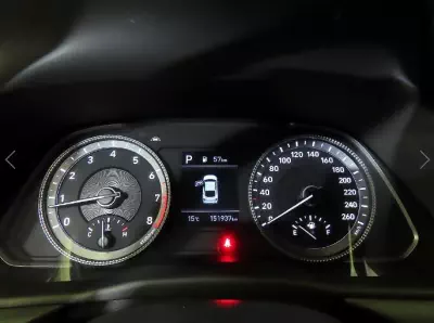 catalog-car-9