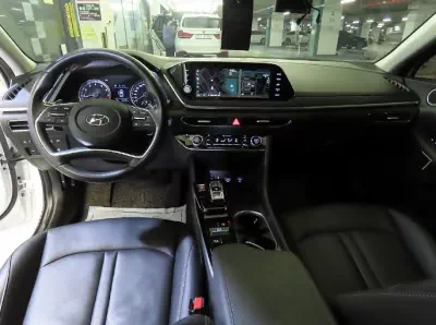 catalog-car-10