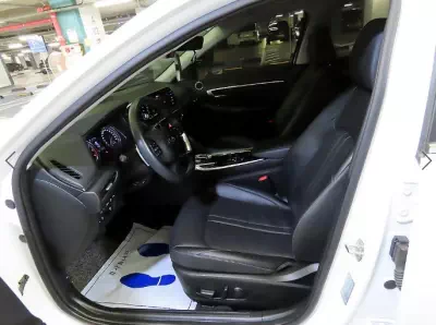 catalog-car-6