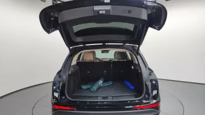 catalog-car-20