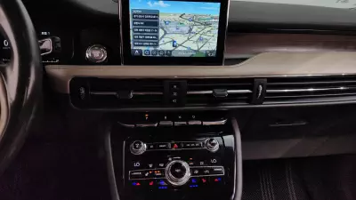 catalog-car-13