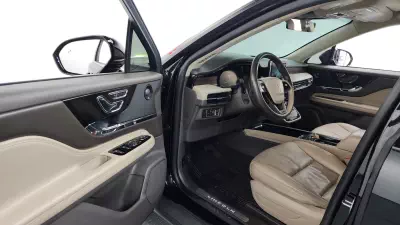 catalog-car-10