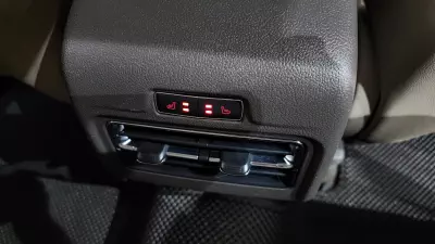 catalog-car-18