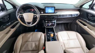catalog-car-7