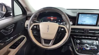 catalog-car-12