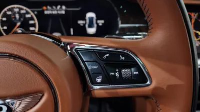 catalog-car-16