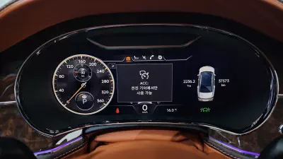 catalog-car-8