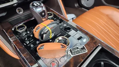 catalog-car-15