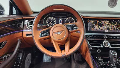 catalog-car-13