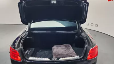catalog-car-20