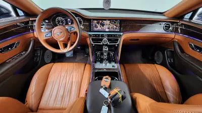 catalog-car-7